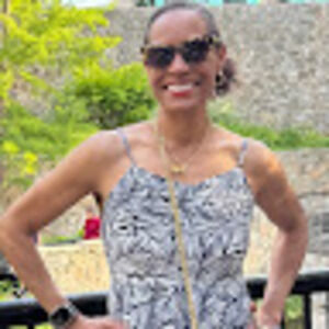 Meet your Posher, Nasutsa